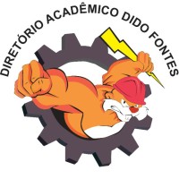 Diretório Acadêmico Dido Fontes logo, Diretório Acadêmico Dido Fontes contact details