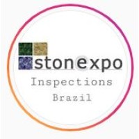 Stonexpo Comercial Exportadora Ltda logo, Stonexpo Comercial Exportadora Ltda contact details