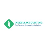 Indevia Accounting, Inc. logo, Indevia Accounting, Inc. contact details