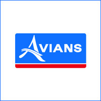 Avians Innovations Technology Pvt. Ltd logo, Avians Innovations Technology Pvt. Ltd contact details