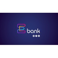 EBANKDIGITAL logo, EBANKDIGITAL contact details