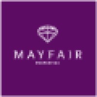 MAYFAIR Properties logo, MAYFAIR Properties contact details