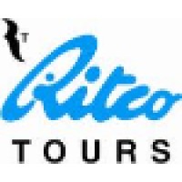 Ritco Travels logo, Ritco Travels contact details