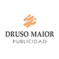 Druso Maior logo, Druso Maior contact details