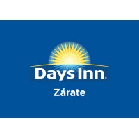 Days Inn Zárate logo, Days Inn Zárate contact details