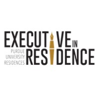 Executive in Residence logo, Executive in Residence contact details