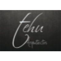 TEHU arquitectos logo, TEHU arquitectos contact details