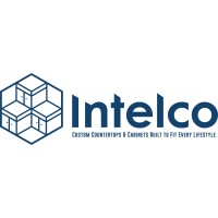 Intelco logo, Intelco contact details