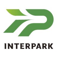 Interpark Co Ltd, Japan logo, Interpark Co Ltd, Japan contact details