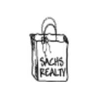 Sachs Realty logo, Sachs Realty contact details