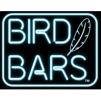 Bird Bars LLC logo, Bird Bars LLC contact details