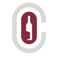 Century Wines logo, Century Wines contact details