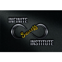 Infinite Success Institute logo, Infinite Success Institute contact details