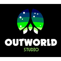 OutWorld Studio logo, OutWorld Studio contact details