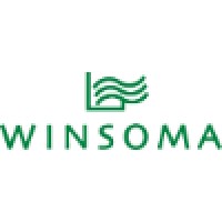 Winsoma LLC logo, Winsoma LLC contact details