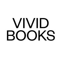 VIVIDBOOKS logo, VIVIDBOOKS contact details