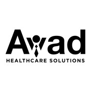 Avad HealthCare Solutions LLC logo, Avad HealthCare Solutions LLC contact details