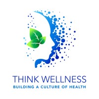 Yoga For Health Long Island INC logo, Yoga For Health Long Island INC contact details