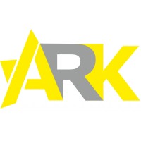 Ark Web Developers logo, Ark Web Developers contact details