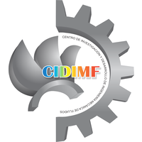 CIDIMF-UNMSM logo, CIDIMF-UNMSM contact details