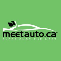 MeetAuto Inc. logo, MeetAuto Inc. contact details