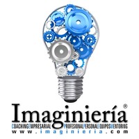 Imaginieria® Mentoring Empresarial logo, Imaginieria® Mentoring Empresarial contact details