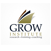 GROW Institute - Research Training Coaching logo, GROW Institute - Research Training Coaching contact details