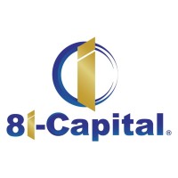 81-Capital logo, 81-Capital contact details