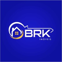 BRK Imóveis logo, BRK Imóveis contact details