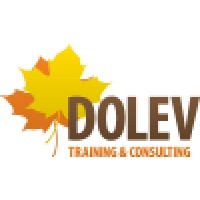 Dolev Training & Consulting logo, Dolev Training & Consulting contact details