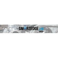 Smartedge LLC logo, Smartedge LLC contact details