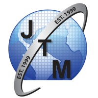 Jtm Technologies logo, Jtm Technologies contact details