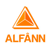 Alfânn Contabilidade logo, Alfânn Contabilidade contact details