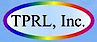 TPRL, Inc. logo, TPRL, Inc. contact details