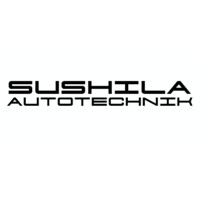 Sushila AutoTechnik logo, Sushila AutoTechnik contact details