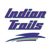 Indian Trails logo, Indian Trails contact details