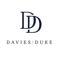 Davies Duke, PLLC logo, Davies Duke, PLLC contact details