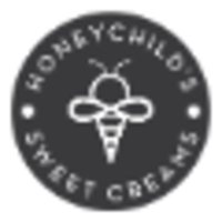 Honeychild's Sweet Creams logo, Honeychild's Sweet Creams contact details