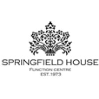 Springfield House Dural logo, Springfield House Dural contact details