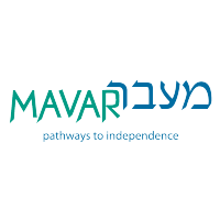 Mavar UK logo, Mavar UK contact details