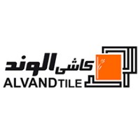 Alvand Tile & Ceramic Industries logo, Alvand Tile & Ceramic Industries contact details