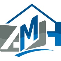 AMH Bookkeeping, LLC logo, AMH Bookkeeping, LLC contact details