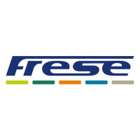 Frese Metal logo, Frese Metal contact details