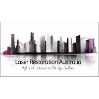 Laser Restoration Australia an Elements Group Company logo, Laser Restoration Australia an Elements Group Company contact details