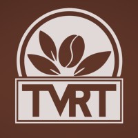 TVRT logo, TVRT contact details