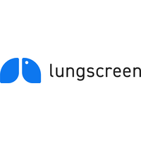 Lung Screen Australia logo, Lung Screen Australia contact details