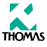 C.J Thomas Company logo, C.J Thomas Company contact details