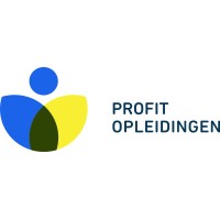 PROFIT Opleidingen B.V. logo, PROFIT Opleidingen B.V. contact details