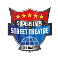 Superstars of Street logo, Superstars of Street contact details