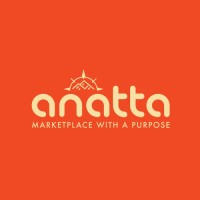 Anatta Market logo, Anatta Market contact details